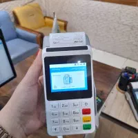 کارتخوان سیار آکبند