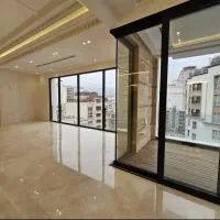 واحد55متری همت