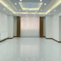 ۶۵ متر/خوش نقشه با پارکینگ سند تک برگ|فروش آپارتمان|کهریزک, |دیوار