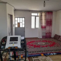 آپارتمان پنت هاوس دوبلکس