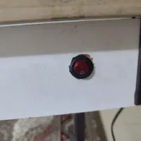 میز نور|لوازم التحریر|قم, پردیسان|دیوار