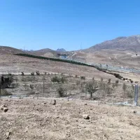 ۱۰۰۰ متر باغ با سند+ تک‌برگ +فیروزکوه