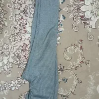 کت و شلوار مردانه نو|لباس|تربت‌حیدریه, مظفریه|دیوار