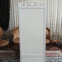 پارتیشن کانتر مانکن