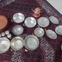 همگی کیلویی