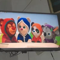 نصب براکت وتنظیمات