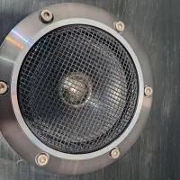 باند سونی ۹۲۵ ژاپن|سیستم صوتی خانگی|تهران, میدان ولیعصر|دیوار