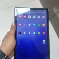 سامسونگ تب آ 7 ( پیدا نمیکنی همچین تبلتی )|تبلت|اصفهان, گلزار|دیوار