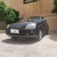 ام وی ام 530 خانگی بینظیر بدلیل مهاجرت