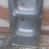 وسایل اشپزخانه