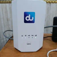 مودم x28 گرید A