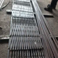حفاظ درب اکاردئونی اکاردونی در اکاردویی اکاردیون|مصالح و تجهیزات ساختمان|اصفهان, ملک‌شهر|دیوار