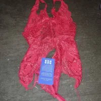 لباس زیرکاستوم وشرت|لباس|یزد, |دیوار