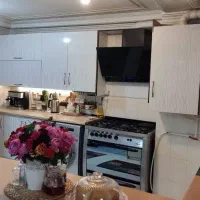 آپارتمان-115-متری-سه-خواب