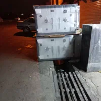 تولید زیرویترینی ایمن صنعت گاوصندوق