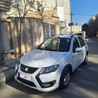 کوییک Gx Lمدل 1404