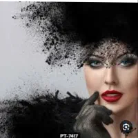 آرایشگاه زنانه سیار