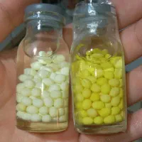 فروش خاویار حلزون|آرایشی، بهداشتی، درمانی|قروه, |دیوار