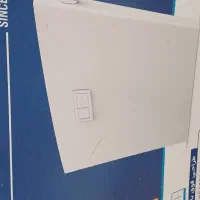 فلاش تانک