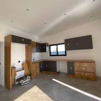 ویلا باغچه مدرن جنگلی|فروش خانه و ویلا|آمل, |دیوار