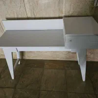 میز تحریر|میز تحریر و کامپیوتر|کرج, عظیمیه|دیوار