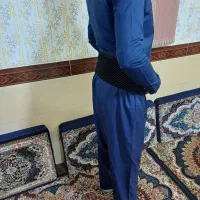 لباس کردی|لباس|الوند, |دیوار