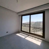 درکه کوهسار۲۰۰متر۳خواب تراس قابل چیدمان بدون مشرف|اجارهٔ آپارتمان|تهران, هزارسنگ|دیوار