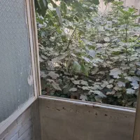 ملک ویلایی مبله ط دوم در خ خاوران منطقه ۱۵|اجارهٔ خانه و ویلا|تهران, نیروی هوایی (پیروزی)|دیوار