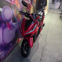 کلیک ۹۸ لازرورقی