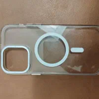 قاب گوشی آیفون 14 پرو مکس اصلی