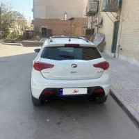 لیفان x50 مدل ۹۴