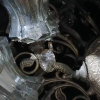 لوسترتمام برنج