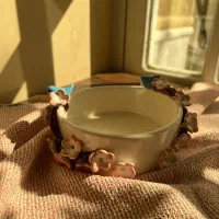 ظرف سرامیکی