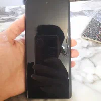 گوشی شیائومی نوت 14pro