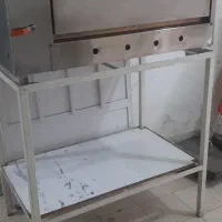 فر پیتزا صندوقی