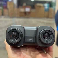 قوی ترین دوربین شکاری دید درشب|کوهنوردی و کمپینگ|بوکان, |دیوار