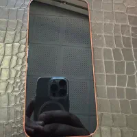Iphone 17 pro max|موبایل|اردبیل, |دیوار