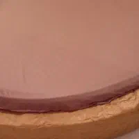 تخت دونفره گرد|تخت و سرویس خواب|اسدآباد, |دیوار