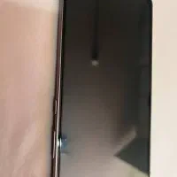s 23 fe|موبایل|یزد, |دیوار
