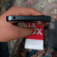 redmi 13x|موبایل|پاکدشت, پاکدشت (مامازند)|دیوار