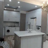 نصب تعمیرات کابینت کمددیواری|خدمات پیشه و مهارت|قرچک, پارس سرام|دیوار