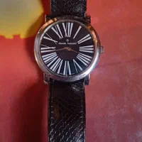 ساعت سوییسی کلود برنارد Swiss Made|ساعت|تهران, ارامنه|دیوار