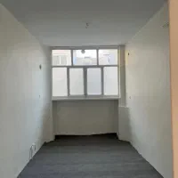 ۵۰ متری طبقه سوم در افسریه|اجارهٔ آپارتمان|تهران, افسریه شمالی|دیوار