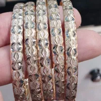 طلای بدون اجرت