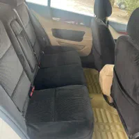 دنا تیپ 2|خودرو سواری و وانت|اسلام‌‌آباد غرب, |دیوار