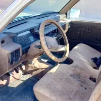 وانت میتسوبیشی