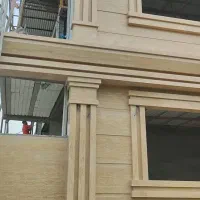 سنگ کاری و کاشی وسرامیک