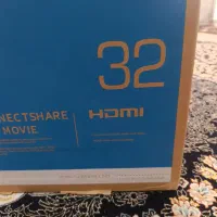 TVتلویزیون