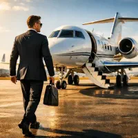 دستیار و منشی مدیرعامل شرکت