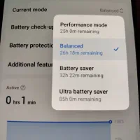 گوشی قدرتمند گیمینگ mi 11t pro /اقساطی/نیتروسیستم|موبایل|تبریز, |دیوار